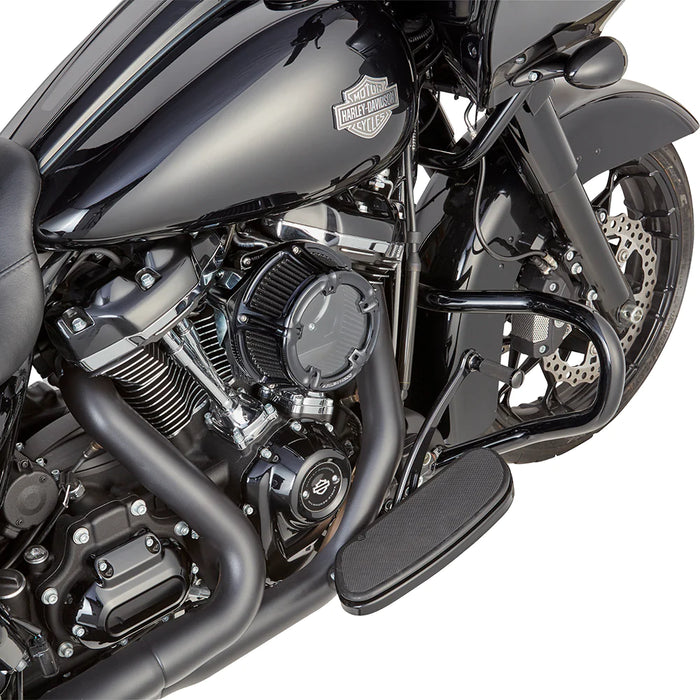 ARLEN NESS 1010-2373 18-965 Method™ Clear Series Air Cleaner - All ARLEN NESS 1010-2373 18-965 Method™ Clear Series Air Cleaner - All