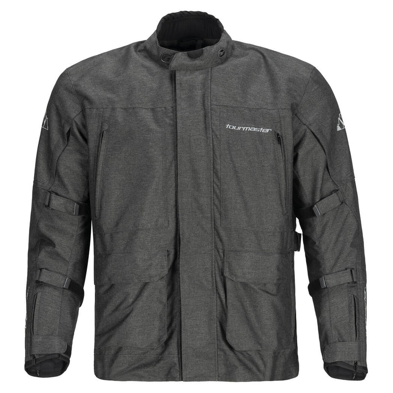 Tourmaster Navigator Jacket