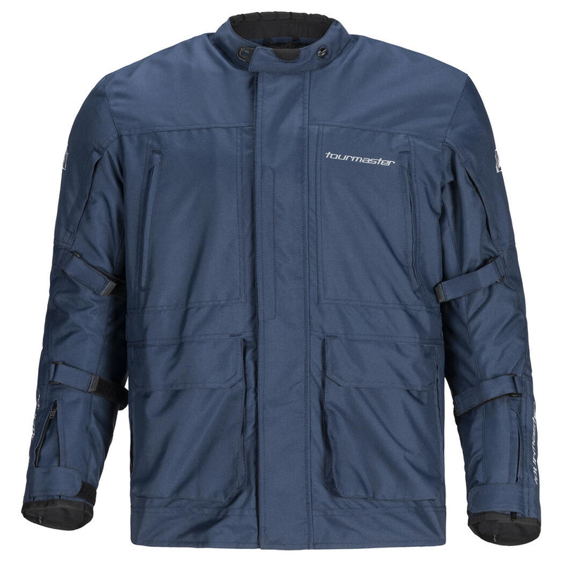 Tourmaster Navigator Jacket