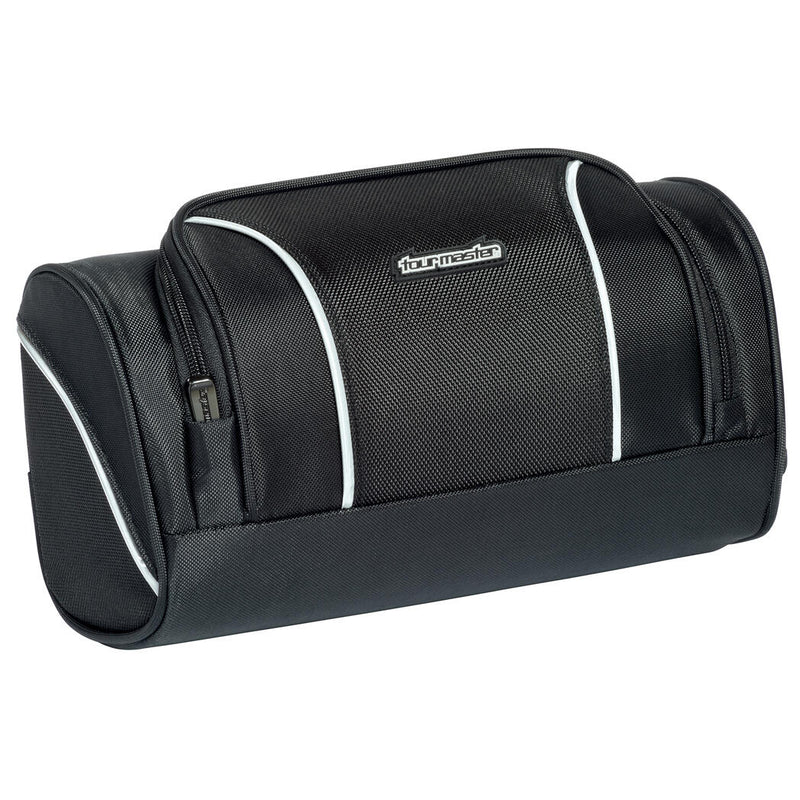 Tourmaster Nylon Cruiser IV Tool BAG 8240-0405-06 HT-17017