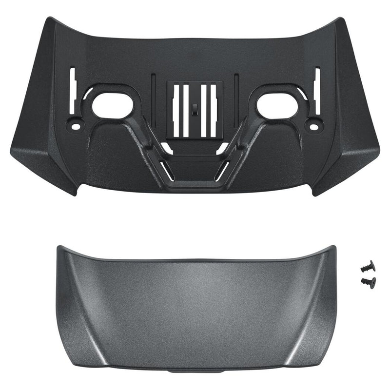 Shoei Neotec 3 Upper AIR Outlet
