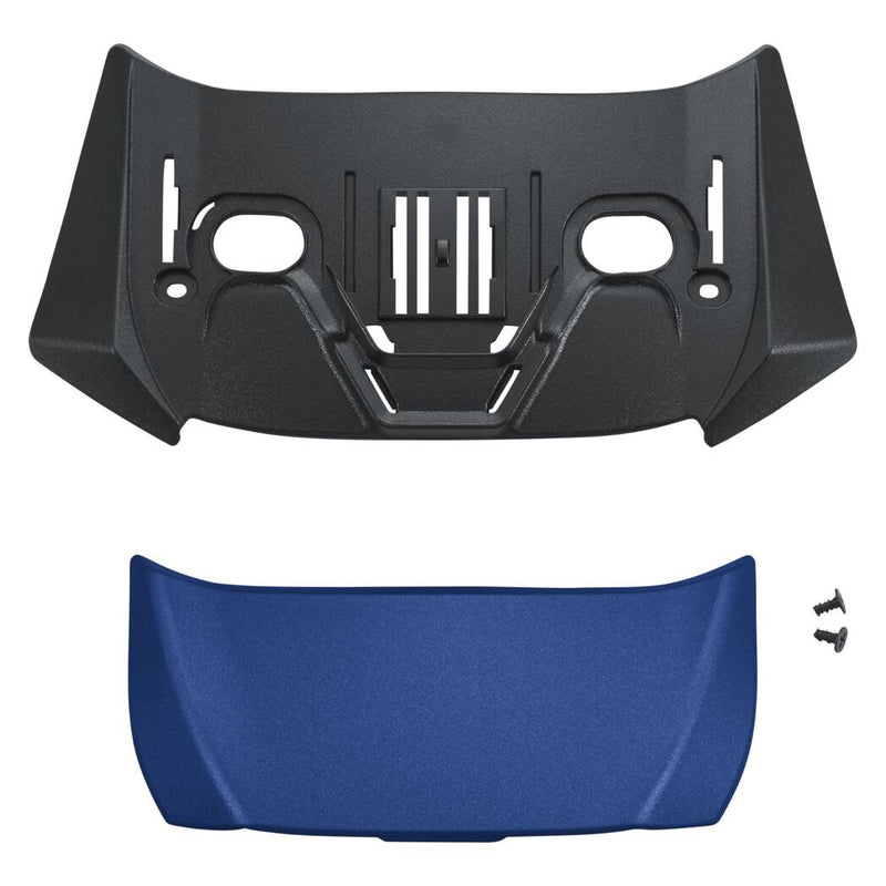Shoei Neotec 3 Upper AIR Outlet