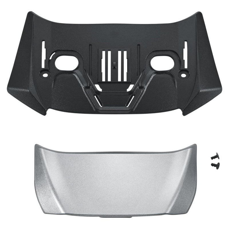 Shoei Neotec 3 Upper AIR Outlet