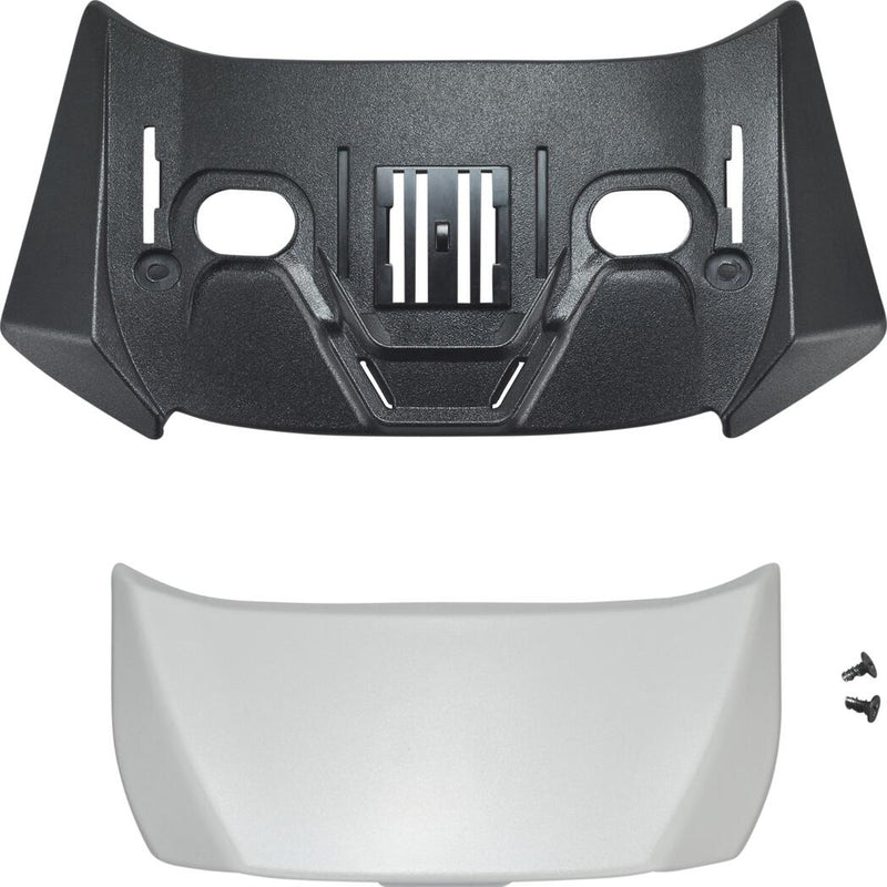Shoei Neotec 3 Upper AIR Outlet
