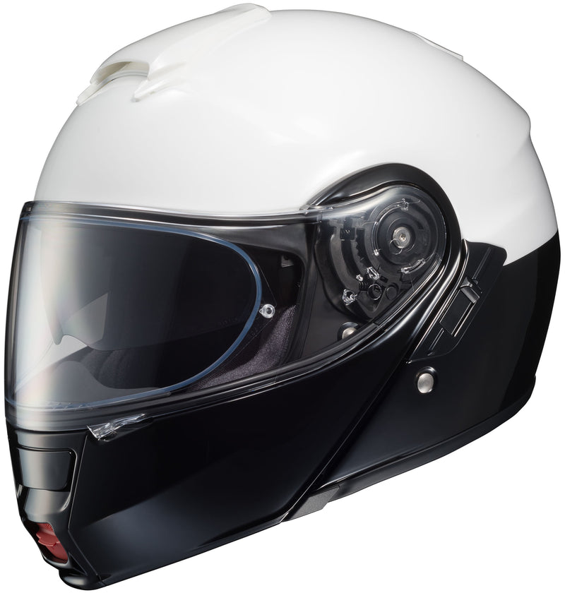 Shoei X-14 Marquez Motegi 0117-0195-03 NEO LORISE XSM