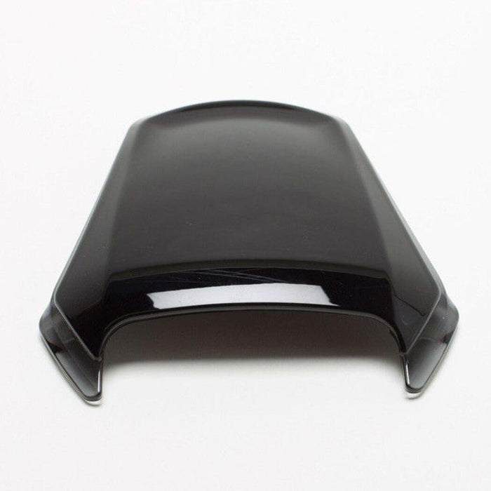 Shoei Neotec Upper AIR Intake