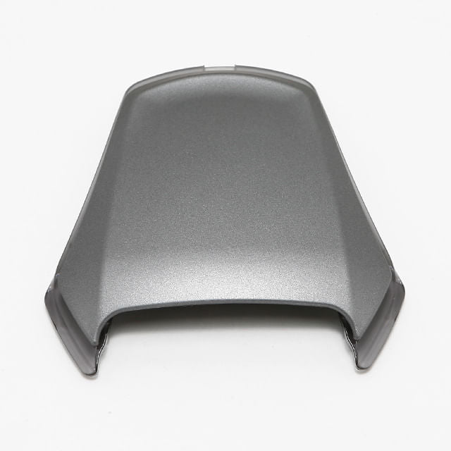 Shoei Neotec Upper AIR Intake