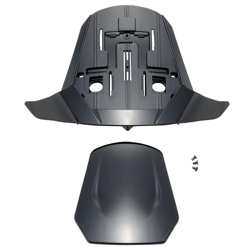 Shoei Neotec II Upper AIR Intake