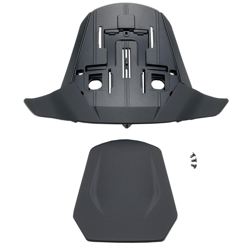 Shoei Neotec II Upper AIR Intake