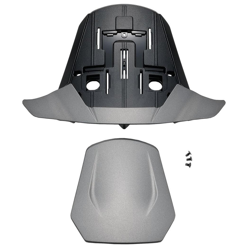 Shoei Neotec II Upper AIR Intake