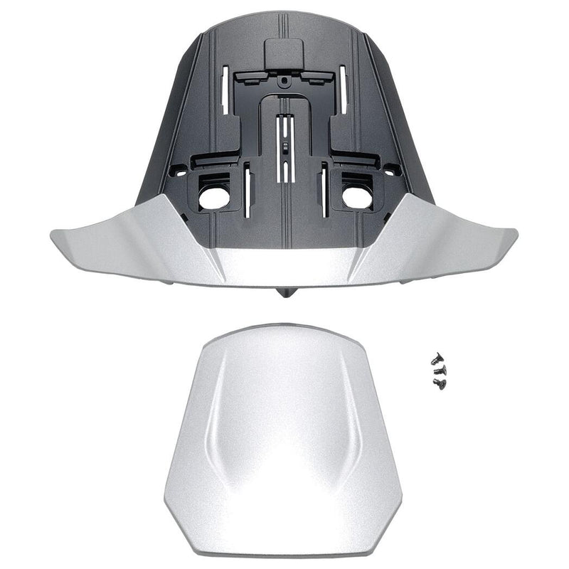 Shoei Neotec II Upper AIR Intake