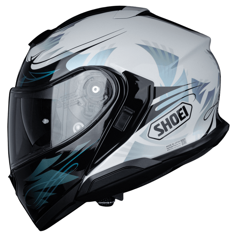 Shoei Neotec 3 Breeze