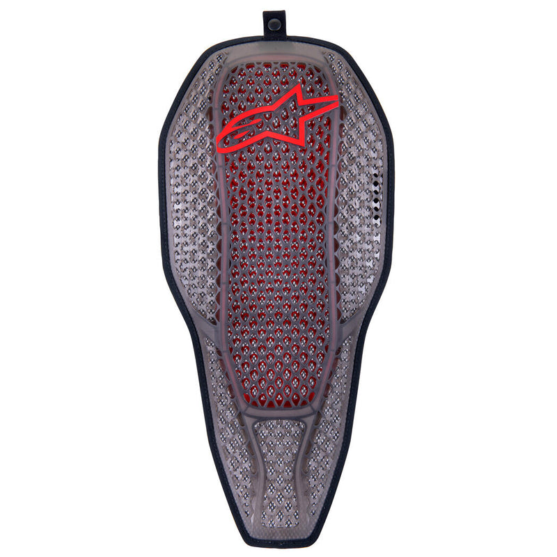 Alpinestars Nucleon Flex PRO Back Protector Insert