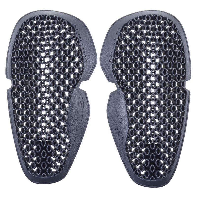 Alpinestars Nucleon Flex PRO Elbow Protector