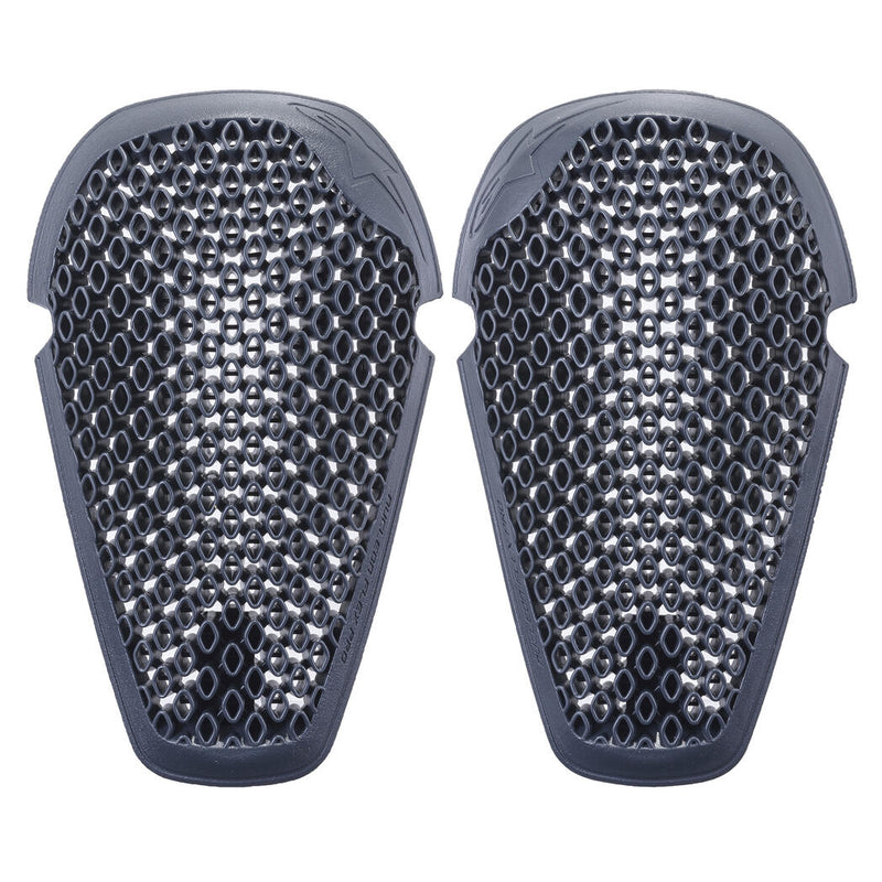 Alpinestars Nucleon Flex PRO Knee Protector