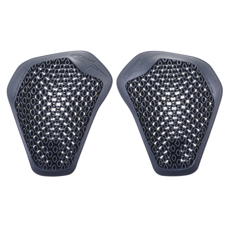 Alpinestars Nucleon Flex PRO Shoulder Protector