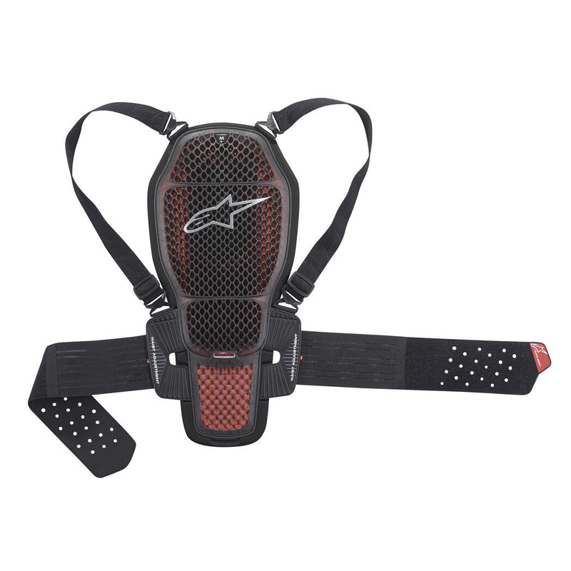 Alpinestars Nucleon KR-1 Cell