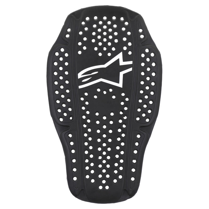 Alpinestars Nucleon Kr-celli Back Protector Insert
