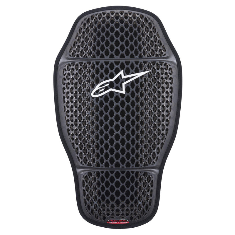 Alpinestars Nucleon Kr-celli Back Protector Insert