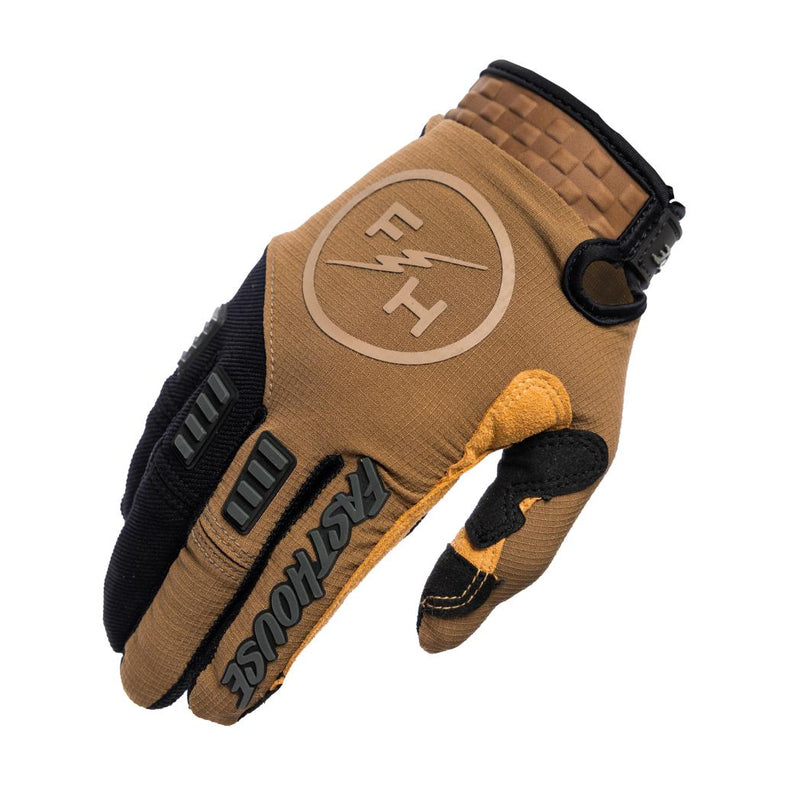 Fasthouse Off-road Matox Gloves