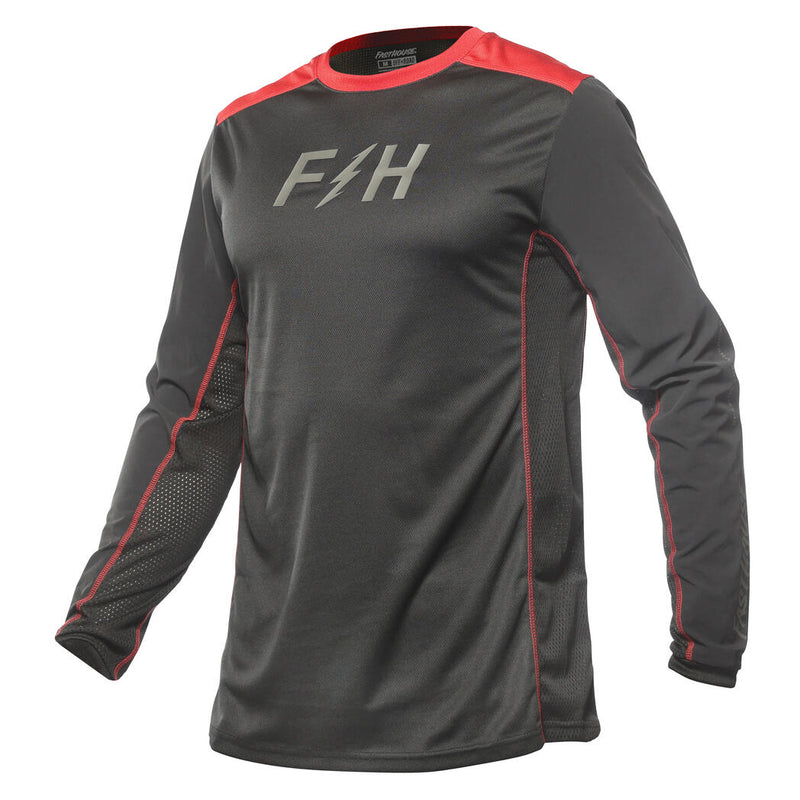 Fasthouse Off-road Outland Jersey