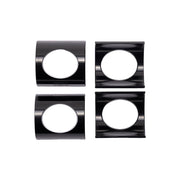 OG 1'' Handlebar Shim Set