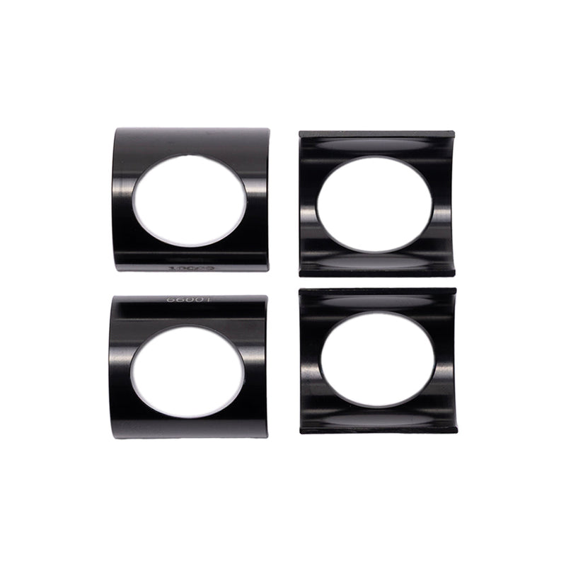OG 1'' Handlebar Shim Set