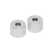 OG 1" Riser Extensions