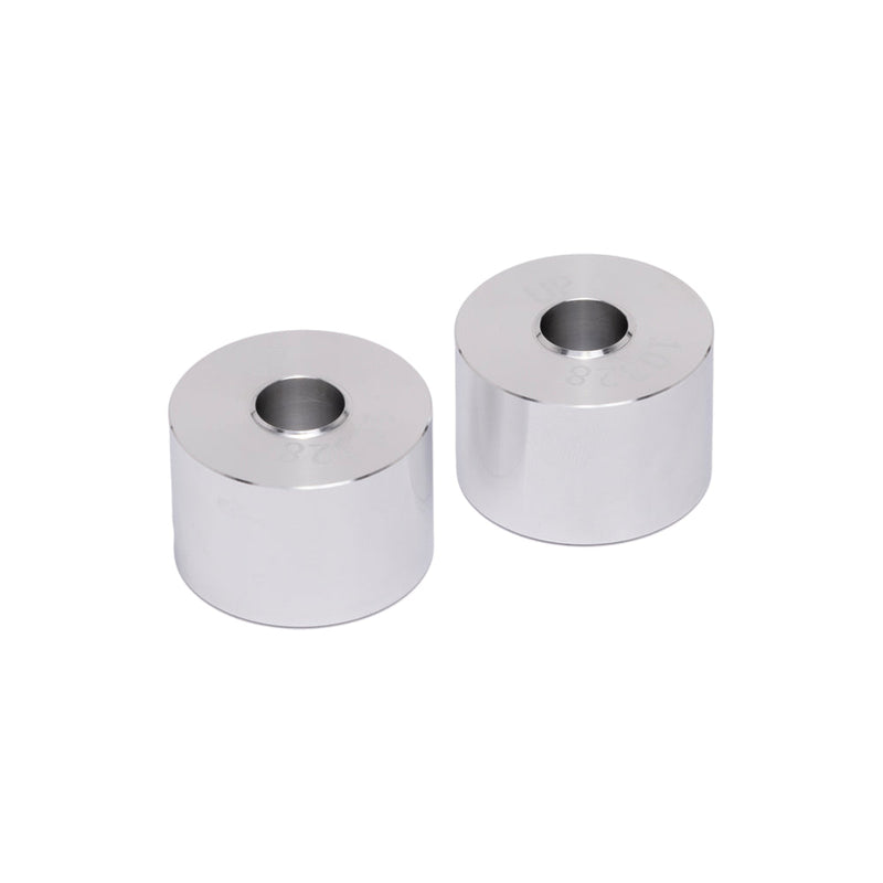 OG 1" Riser Extensions