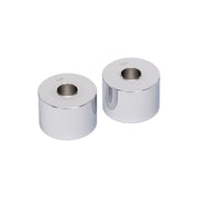 OG 1" Riser Extensions