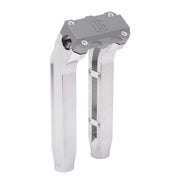 OG 10.5" Pull Back Riser Legs