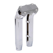 OG 10.5" Pull Back Riser Legs