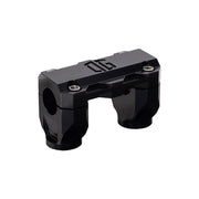 OG 2" Straight Risers