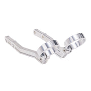 OG 2009-Up Touring Remote Reservoir Mounts