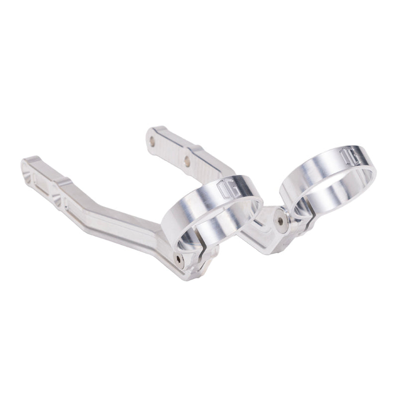 OG 2009-Up Touring Remote Reservoir Mounts