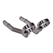 OG 2009-Up Touring Remote Reservoir Mounts
