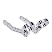 OG 2009-Up Touring Remote Reservoir Mounts
