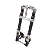 OG 2014-2023 Touring Inverted Front End Complete kit