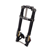 OG 2014-2023 Touring Inverted Front End Complete kit