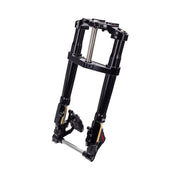 OG 2014-2023 Touring Inverted Front End Complete kit