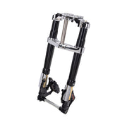 OG 2014-2023 Touring Inverted Front End Complete kit