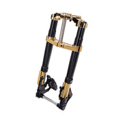 OG 2014-2023 Touring Inverted Front End Complete kit