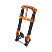 OG 2014-2023 Touring Inverted Front End Complete kit