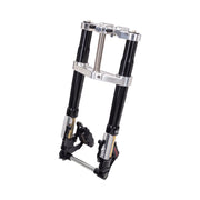 OG 2014-2023 Touring Inverted Front End Complete kit