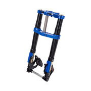 OG 2014-2023 Touring Inverted Front End Complete kit