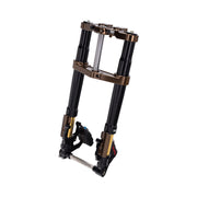 OG 2014-2023 Touring Inverted Front End Complete kit