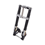 OG 2014-2023 Touring Inverted Front End Complete kit