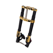 OG 2014-2023 Touring Inverted Front End Complete kit