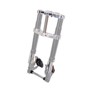 OG 2014-2023 Touring Inverted Front End Upgrade kit