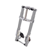 OG 2014-2023 Touring Inverted Front End Upgrade kit